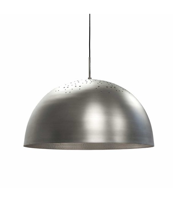 Mater Design  Mater Design - Shade pendant lamp