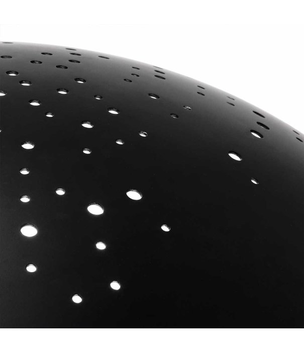 Mater Design  Mater Design - Shade pendant lamp