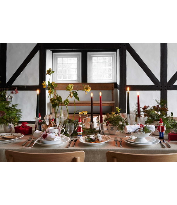 Kay Bojesen  Kay Bojesen Christmas Ole Kerstjongen