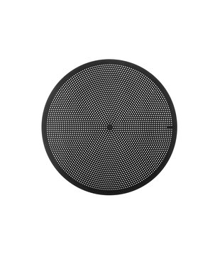 Vipp - 134 Placemat rond, set van 4