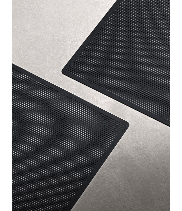 Vipp  Vipp - 130 Placemat set of 4