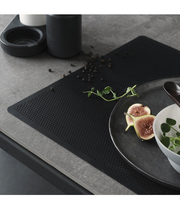 Vipp  Vipp - 130 Placemat set van 4