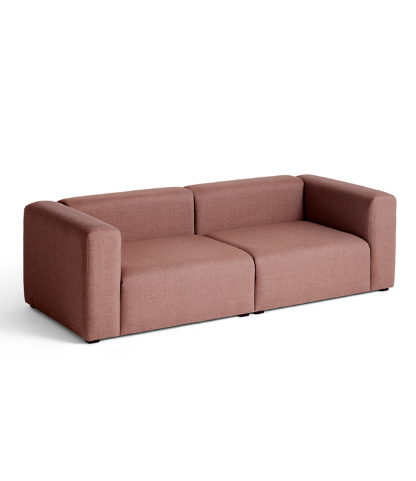 Hay  Hay Mags 2,5 zits Combinatie 1