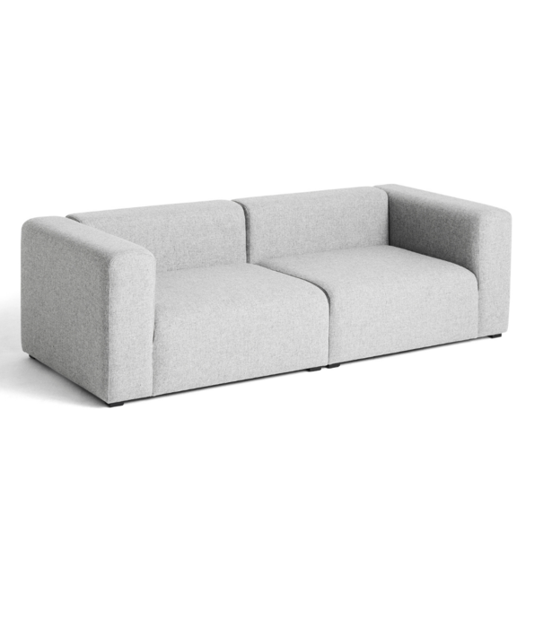 Hay  Hay Mags  - Mags 2,5 seater sofa combination 1