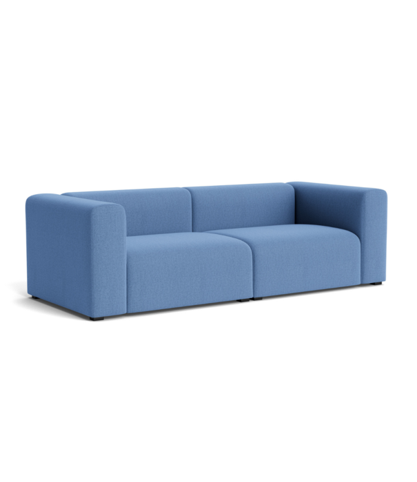 Hay  Hay Mags 2,5 zits Combinatie 1