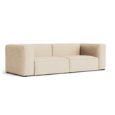 Hay Mags 2,5 zits Combinatie 1