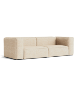 Hay Mags 2,5 Seater Combination 1