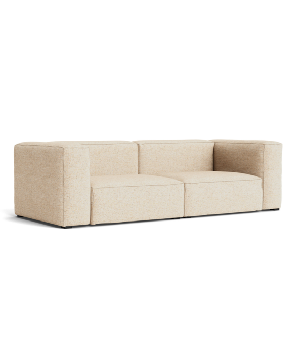 Hay  Hay Mags  - Mags 2,5 seater sofa combination 1