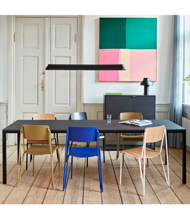 Hay  Hay - NO combinatie 201, hoge deuren