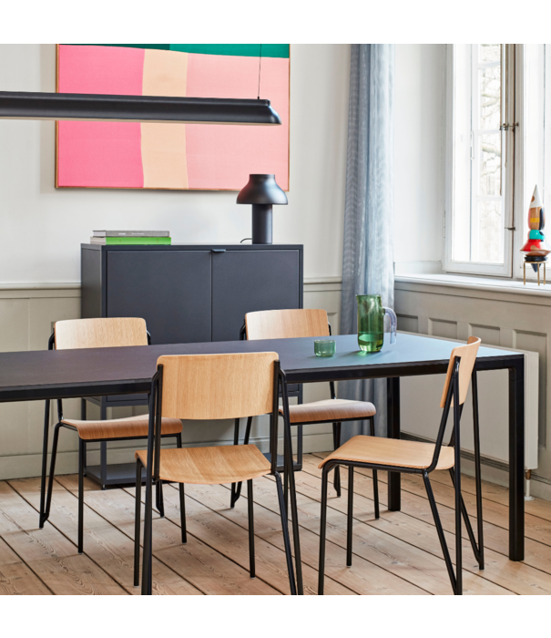 Hay  Hay - NO combination 201, high doors