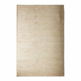 Houkime rug