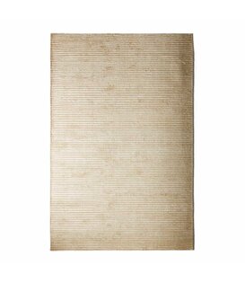 Houkime Rug