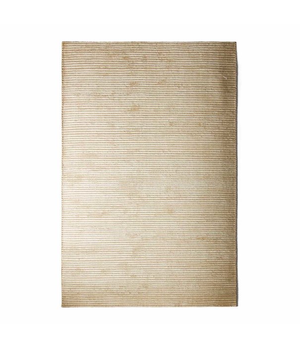 Audo Audo Copenhagen Houkime rug