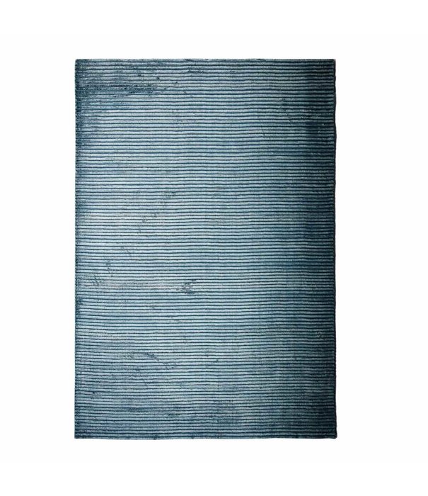 Audo Audo Copenhagen Houkime rug
