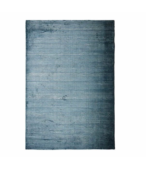 Audo Houkime rug