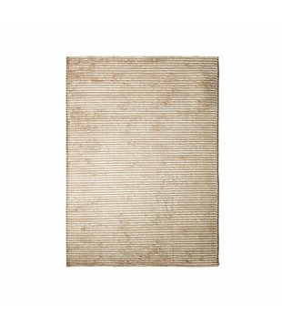 Audo Houkime Vloerkleed