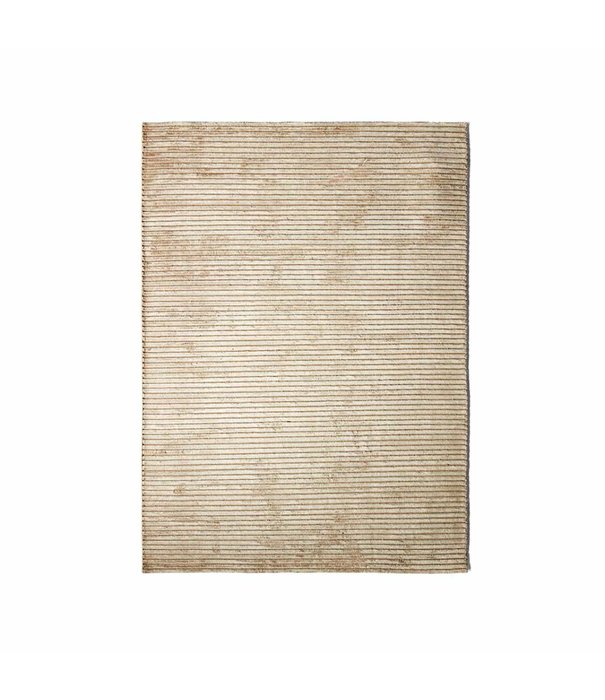 Audo Audo Copenhagen Houkime Vloerkleed