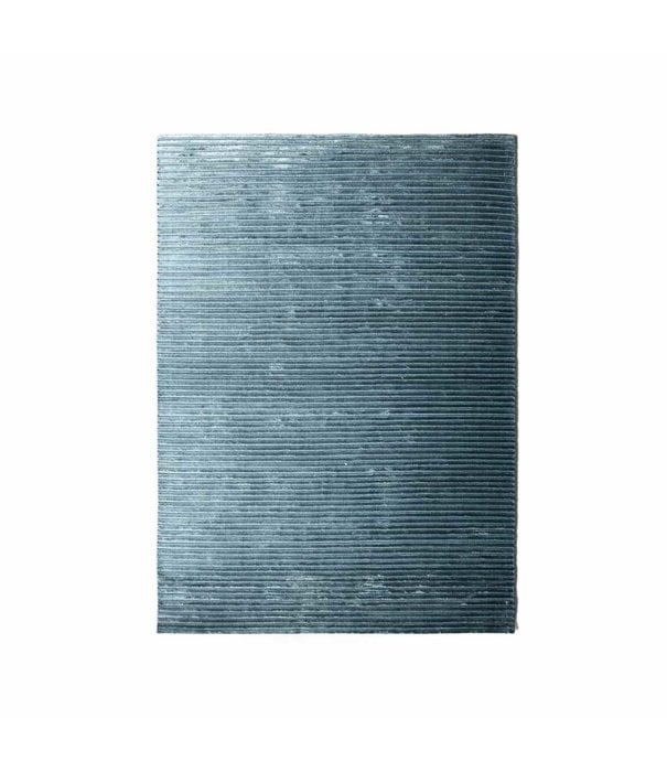 Audo Houkime rug