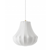 Normann Copenhagen - Phantom hanglamp