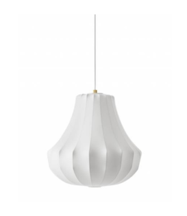 Normann Copenhagen Phantom Lamp