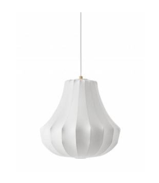 Normann Copenhagen Phantom Lamp