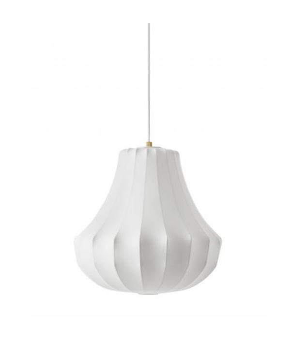 Normann Copenhagen  Normann Copenhagen - Phantom pendant