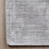 Karma Rug,  recycled bamboo