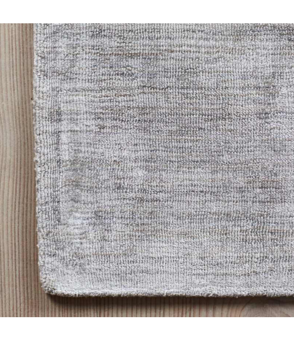 Massimo Copenhagen  Karma Vloerkleed, recycled bamboo