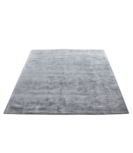 Massimo Copenhagen Karma Rug