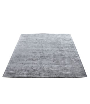 Karma Rug