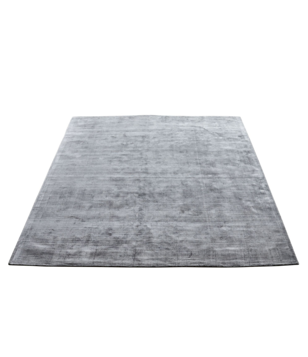 Massimo Copenhagen  Karma Vloerkleed, recycled bamboo