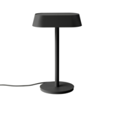 Linear Tafellamp