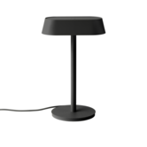 Muuto - Linear led table lamp