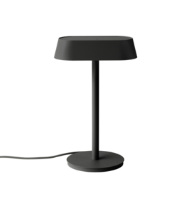 Linear Table Lamp