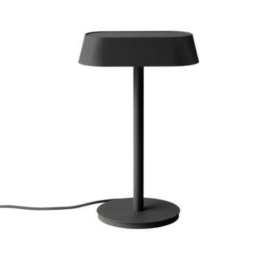 MUUTO Linear table lamp