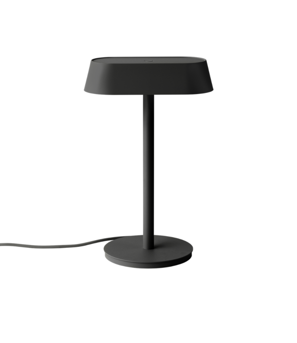 Muuto Linear Tafellamp