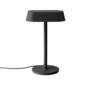 Muuto -  Linear led tafellamp