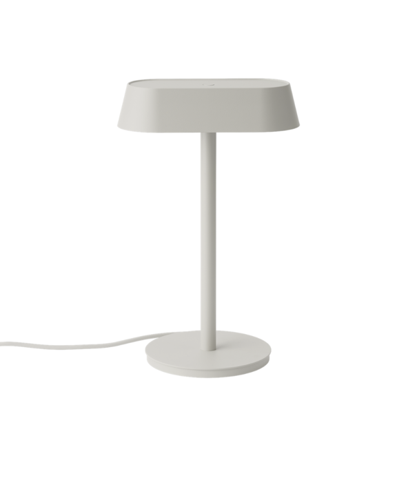 Muuto  Muuto -  Linear led tafellamp