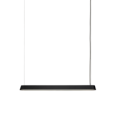 Linear Pendant Lamp