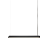 Muuto - Linear led hanglamp