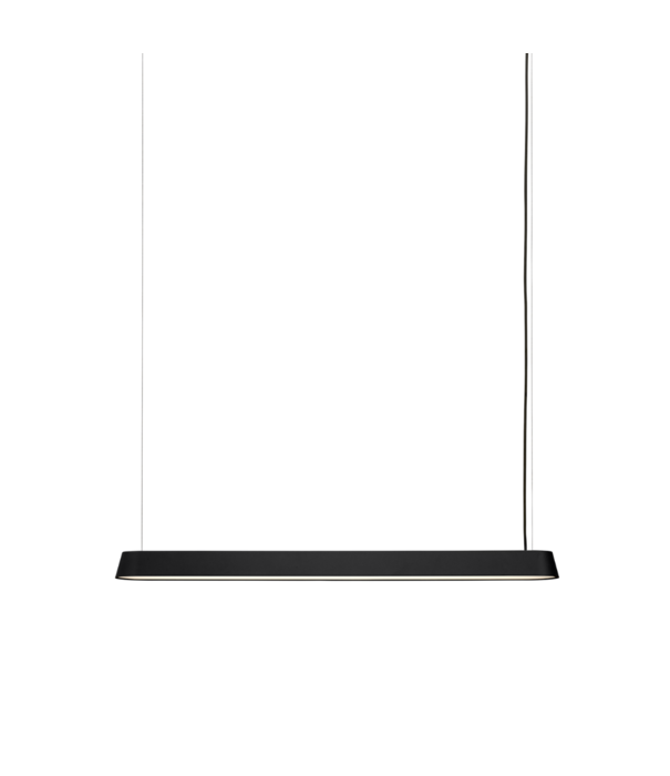 Muuto  Muuto Linear Hanglamp