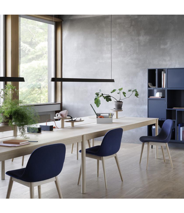 Muuto  Muuto Linear Hanglamp