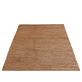 Massimo Copenhagen Sumace Rug handknotted