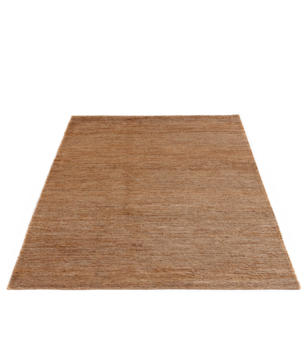 Massimo Copenhagen  Massimo Copenhagen Sumace Rug handknotted