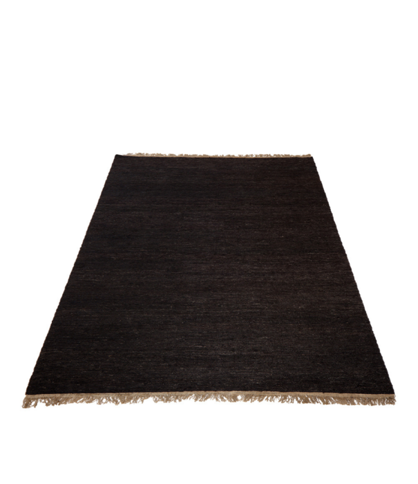 Massimo Copenhagen  Massimo Copenhagen Sumace Rug handknotted