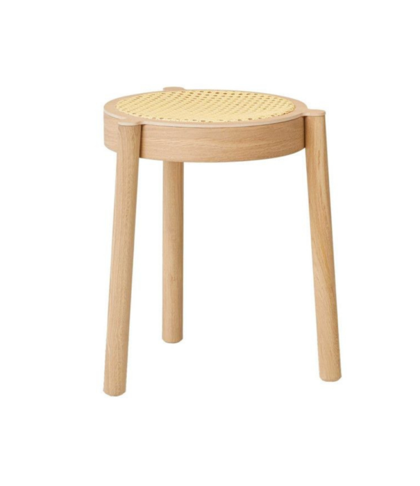 Northern  Northern -Pal stool oak