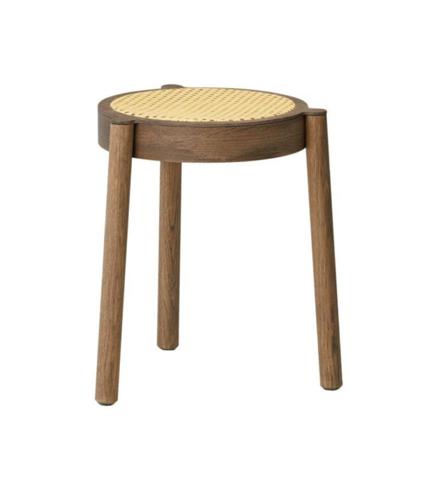 Northern  Northern -Pal stool oak