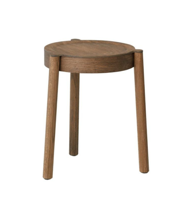 Northern  Northern -Pal stool oak