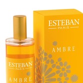 Esteban - Ambre room spray