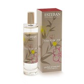 Esteban - Esprit the thé room spray